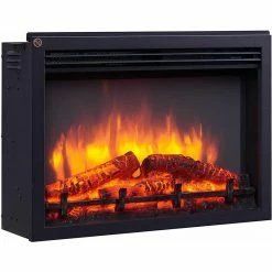 Ηλεκτρικό τζάκι δαπέδου με θέρμανση Richen Proteas -ΕΝΕΡΓΕΙΑΚΑ ΤΖΑΚΙΑ Εκπτώσεις ηλεκτρικό τζάκι δαπέδου με θέρμανση richen proteas 3