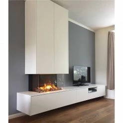 Ηλεκτρικό τζάκι - Εντοιχιζόμενη εστία με ατμό και θέρμανση Dimplex 3 Step -ΕΝΕΡΓΕΙΑΚΑ ΤΖΑΚΙΑ Εκπτώσεις ηλεκτρικό τζάκι εντοιχιζόμενη εστία με ατμό και θέρμανση dimplex 3 step 2