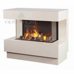 Ηλεκτρικό τζάκι - Εντοιχιζόμενη εστία με ατμό και θέρμανση Dimplex 3 Step -ΕΝΕΡΓΕΙΑΚΑ ΤΖΑΚΙΑ Εκπτώσεις ηλεκτρικό τζάκι εντοιχιζόμενη εστία με ατμό και θέρμανση dimplex 3 step 3
