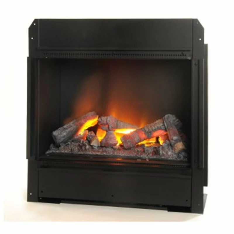 Ηλεκτρικό τζάκι - Εντοιχιζόμενη εστία με θέρμανση Dimplex Engine 56-600 Μαντέμι 3 Ηλεκτρικό τζάκι - Εντοιχιζόμενη εστία με θέρμανση Dimplex Engine 56-600 Μαντέμι