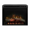 Ηλεκτρικό τζάκι - Εντοιχιζόμενη εστία με θέρμανση Dimplex XHD 23" -ΕΝΕΡΓΕΙΑΚΑ ΤΖΑΚΙΑ Εκπτώσεις ηλεκτρικό τζάκι εντοιχιζόμενη εστία με θέρμανση dimplex xhd 23
