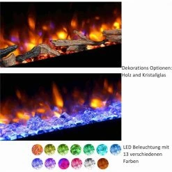 Ηλεκτρικό τζάκι - Εντοιχιζόμενη εστία με θέρμανση Richen Insert 103 8 Ηλεκτρικό τζάκι - Εντοιχιζόμενη εστία με θέρμανση Richen Insert 103 -ΕΝΕΡΓΕΙΑΚΑ ΤΖΑΚΙΑ Εκπτώσεις ηλεκτρικό τζάκι εντοιχιζόμενη εστία με θέρμανση richen insert 103 2