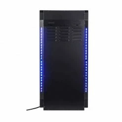 Fire Ηλεκτρικό τζάκι τοίχου με θέρμανση Glow Uranus 10 Fire Ηλεκτρικό τζάκι τοίχου με θέρμανση Glow Uranus -ΕΝΕΡΓΕΙΑΚΑ ΤΖΑΚΙΑ Εκπτώσεις ηλεκτρικό τζάκι τοίχου με θέρμανση glow uranus 3