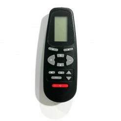 Fire Ηλεκτρικό τζάκι τοίχου με θέρμανση Glow Uranus 11 Fire Ηλεκτρικό τζάκι τοίχου με θέρμανση Glow Uranus -ΕΝΕΡΓΕΙΑΚΑ ΤΖΑΚΙΑ Εκπτώσεις ηλεκτρικό τζάκι τοίχου με θέρμανση glow uranus 4