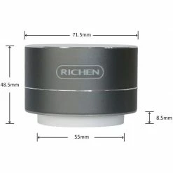 Ηχείο απομίμησης καύσης Richen SB -ΕΝΕΡΓΕΙΑΚΑ ΤΖΑΚΙΑ Εκπτώσεις ηχείο απομίμησης καύσης richen sb 1